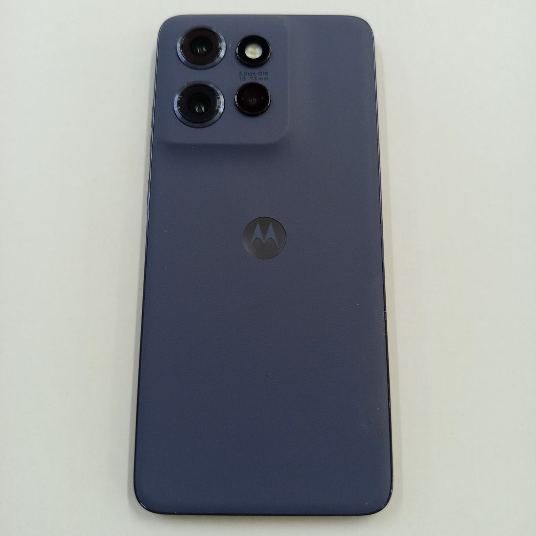CELULAR MOTOROLA EGDE 60 NEO XT2509-1 (2025) 256 GB 12 GB RAM