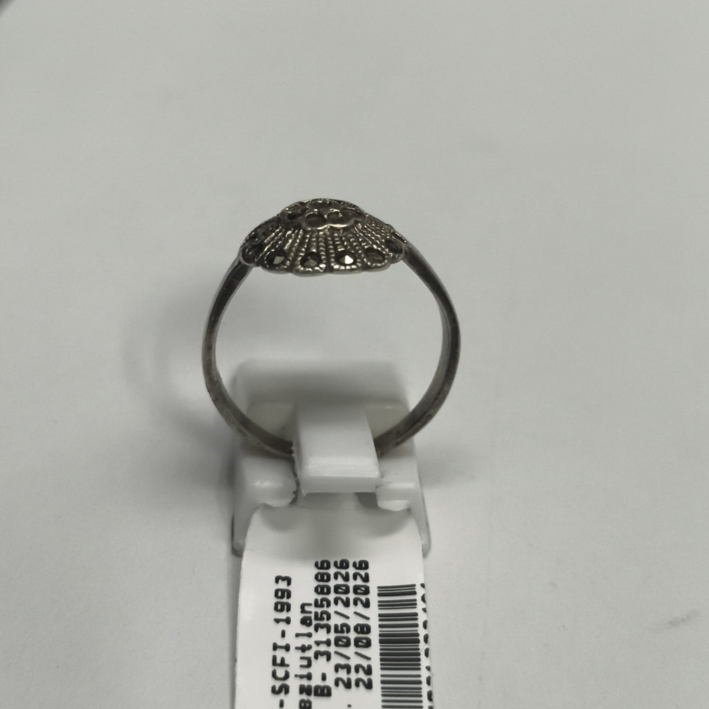 ANILLITO PLATA 2.8 GRMS (SEMINUEVO)
