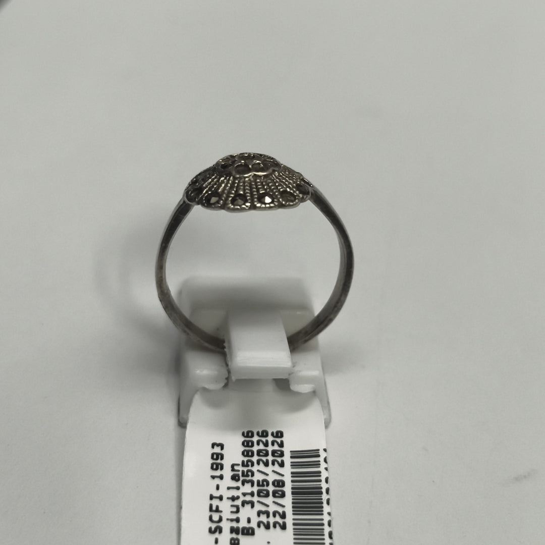 ANILLITO PLATA 2.8 GRMS (SEMINUEVO)