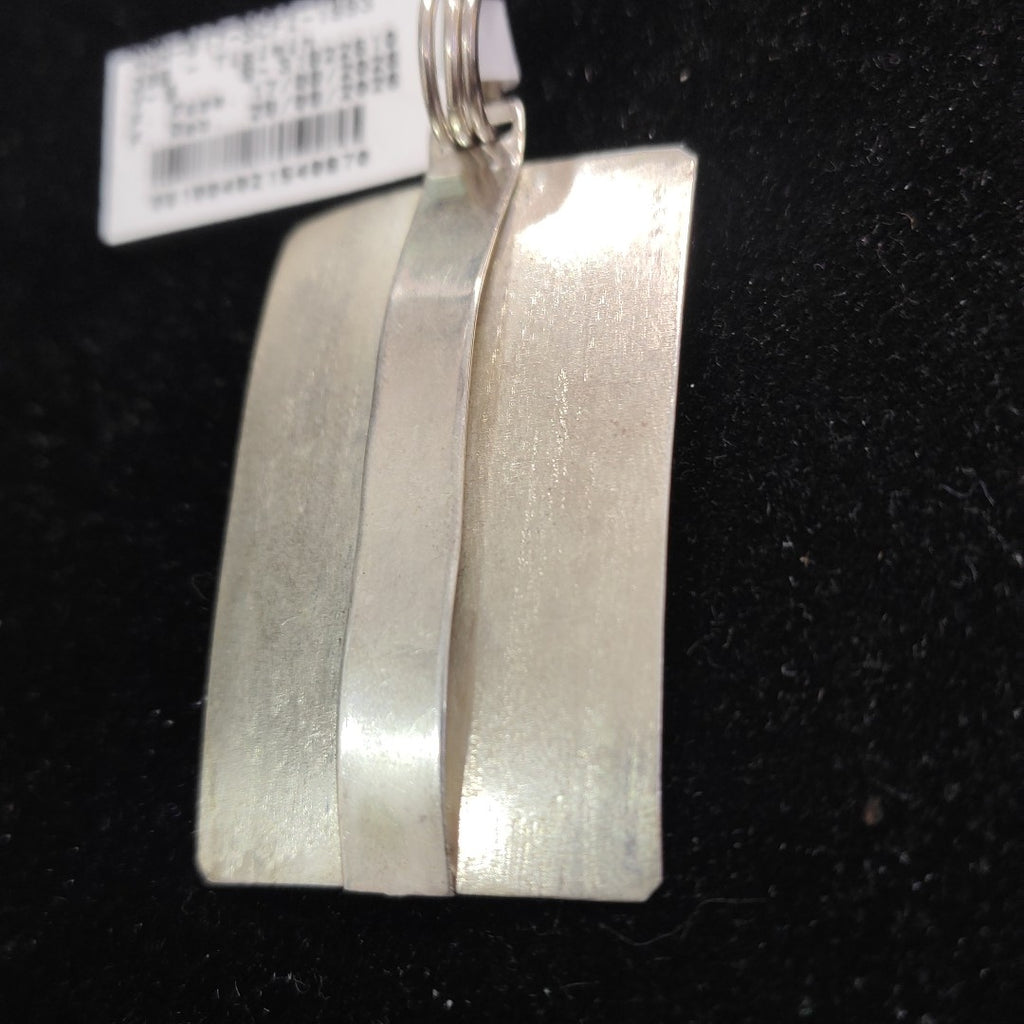 DIJE PLATA 9,60 GRMS (SEMINUEVO)