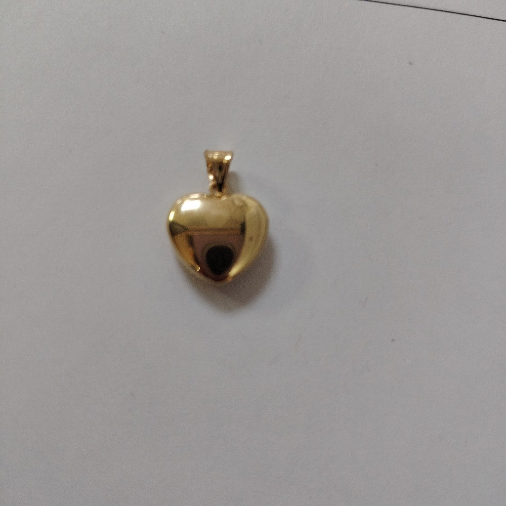DIJES ORO 14K 1.4 (NUEVO)