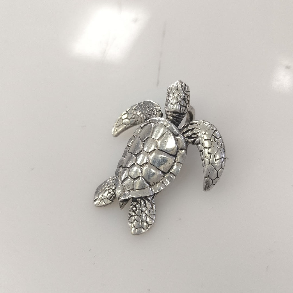 DIJE PLATA 22,50 GRMS (SEMINUEVO)
