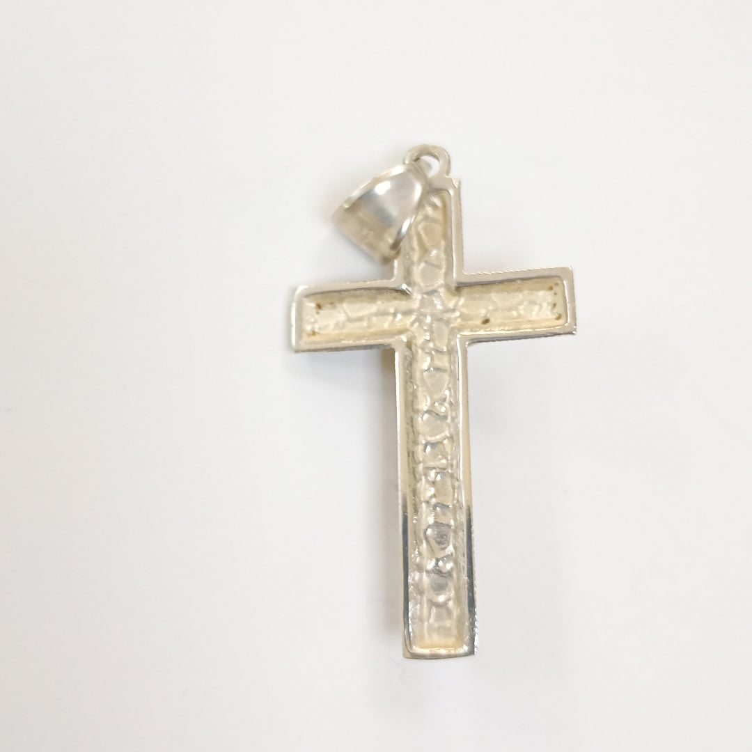 DIJE PLATA 5.1 GRMS (SEMINUEVO)