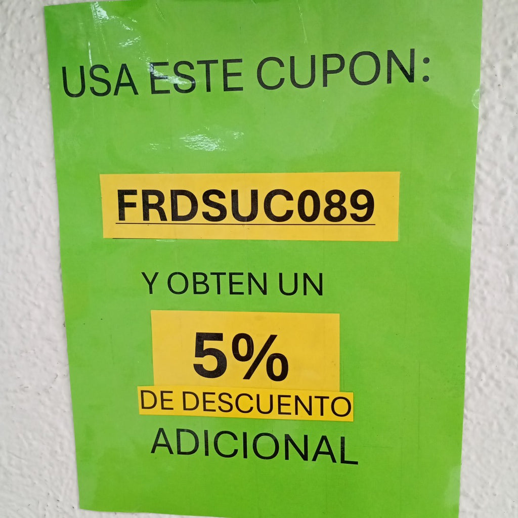 CADENA ORO 10 K 17 GRMS (SEMINUEVO)