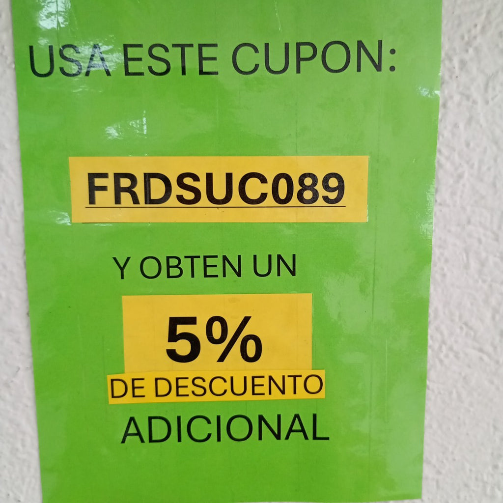 ARRACADAS PAR ORO 14 K 1.4 GRMS (SEMINUEVO)