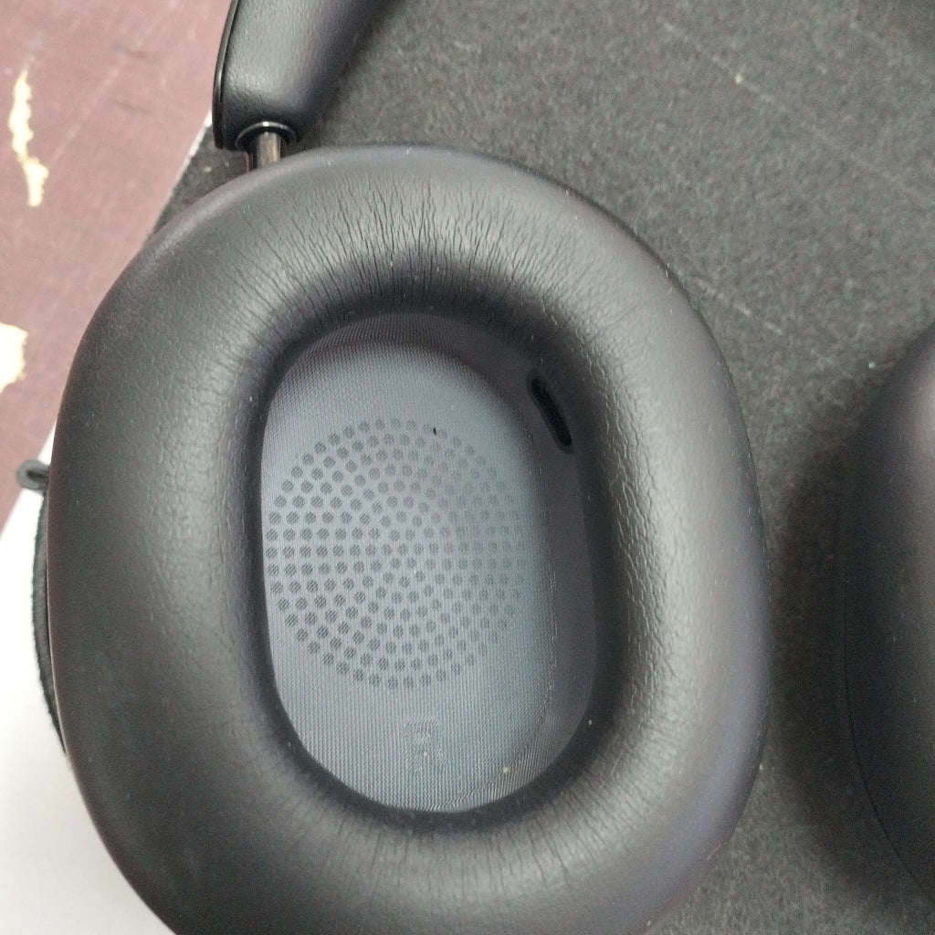 AUDIFONOS SONOS ACE INALAMBRICO OVER EAR (SEMINUEVO)