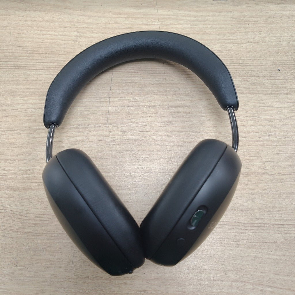 AUDIFONOS SONOS ACE S49 INALAMBRICO OVER EAR (SEMINUEVO)