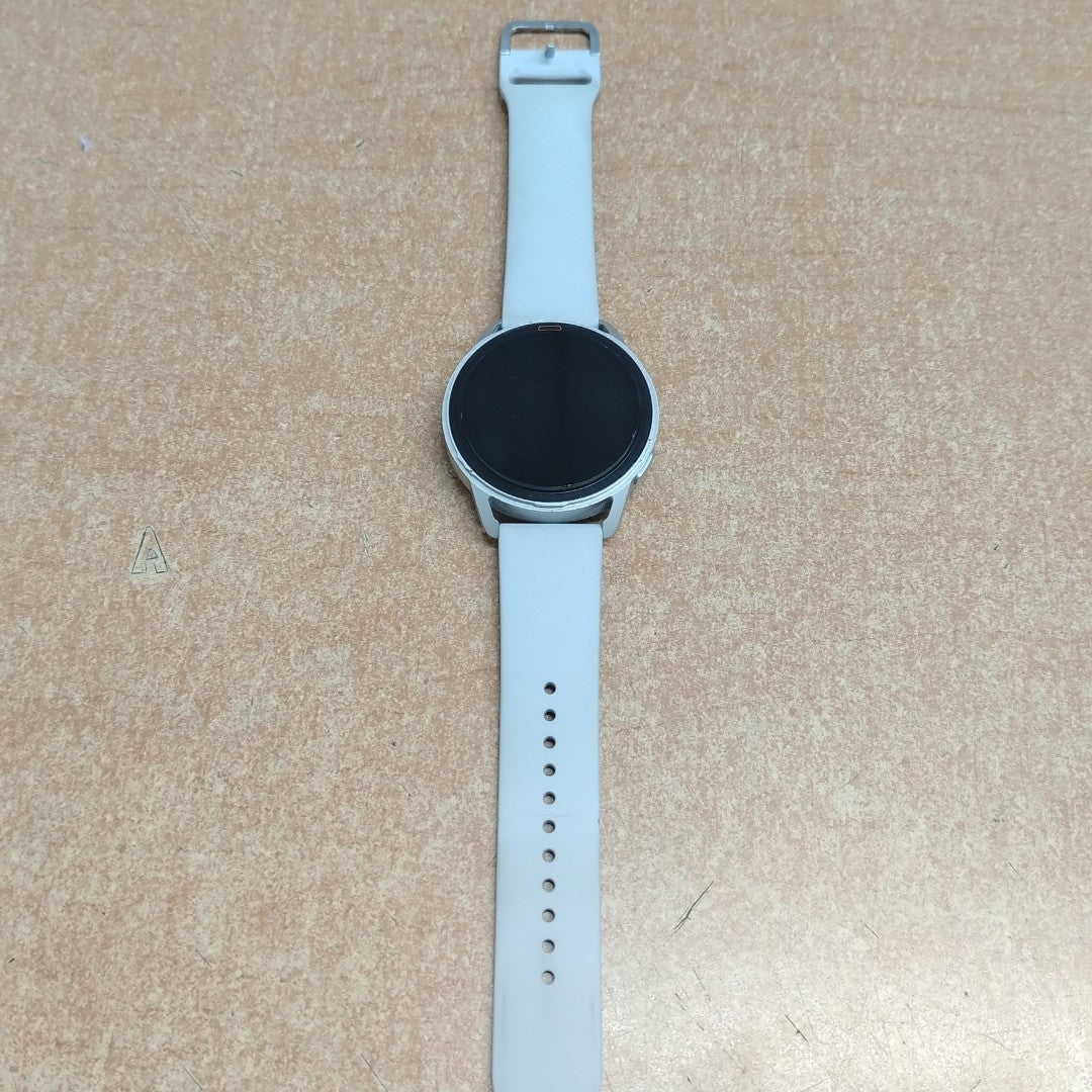 SMARTWATCH XIAOMI WATCH S3 M2323W1 47 MM BLUETOOTH (SEMINUEVO)