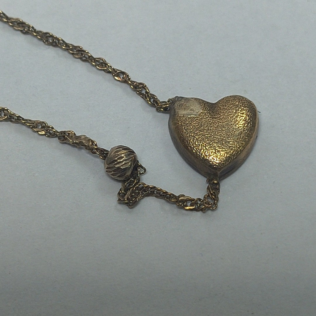 CADENA ORO 14 K 1.8 GRMS (SEMINUEVO)
