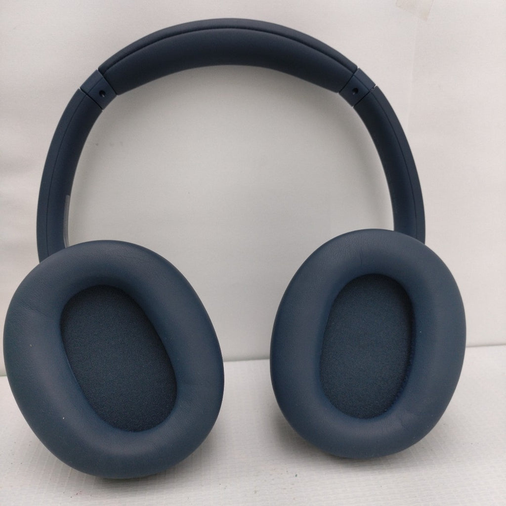 AUDIFONOS SONY WH-CH720N INALAMBRICO OVER EAR (SEMINUEVO)