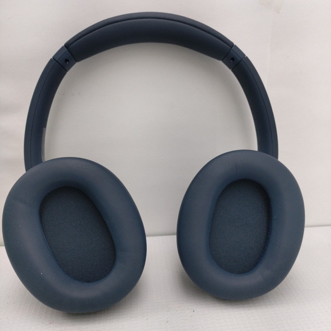 AUDIFONOS SONY WH-CH720N INALAMBRICO OVER EAR (SEMINUEVO)