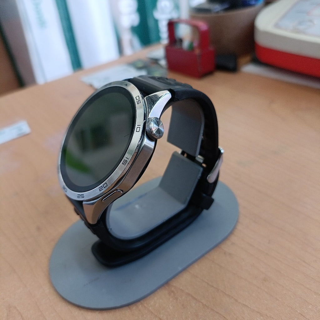SMARTWATCH HUAWEI WATCH GT 4 PNX-B19 46 MM GPS (SEMINUEVO)
