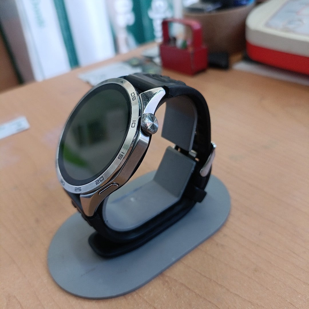 SMARTWATCH HUAWEI WATCH GT 4 PNX-B19 46 MM GPS (SEMINUEVO)