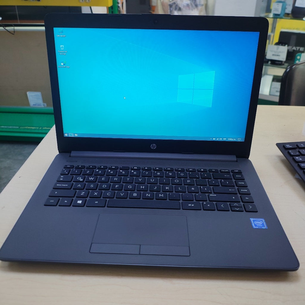 LAPTOP OTRAS MARCAS OTROS MODELOS 4GB A 7.9GB RAM, 16GB A 320GB DD MEMORIA RAM 4GB A 7.9GB DISCO DURO 16GB A 320GB (SEMINUEVO)