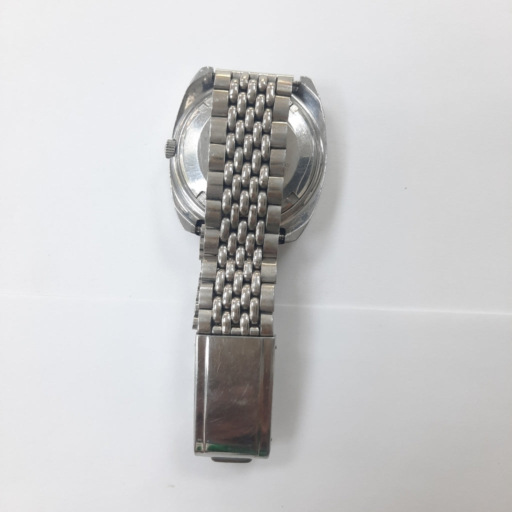 RELOJ CABALLERO RADO RADO (SEMINUEVO)