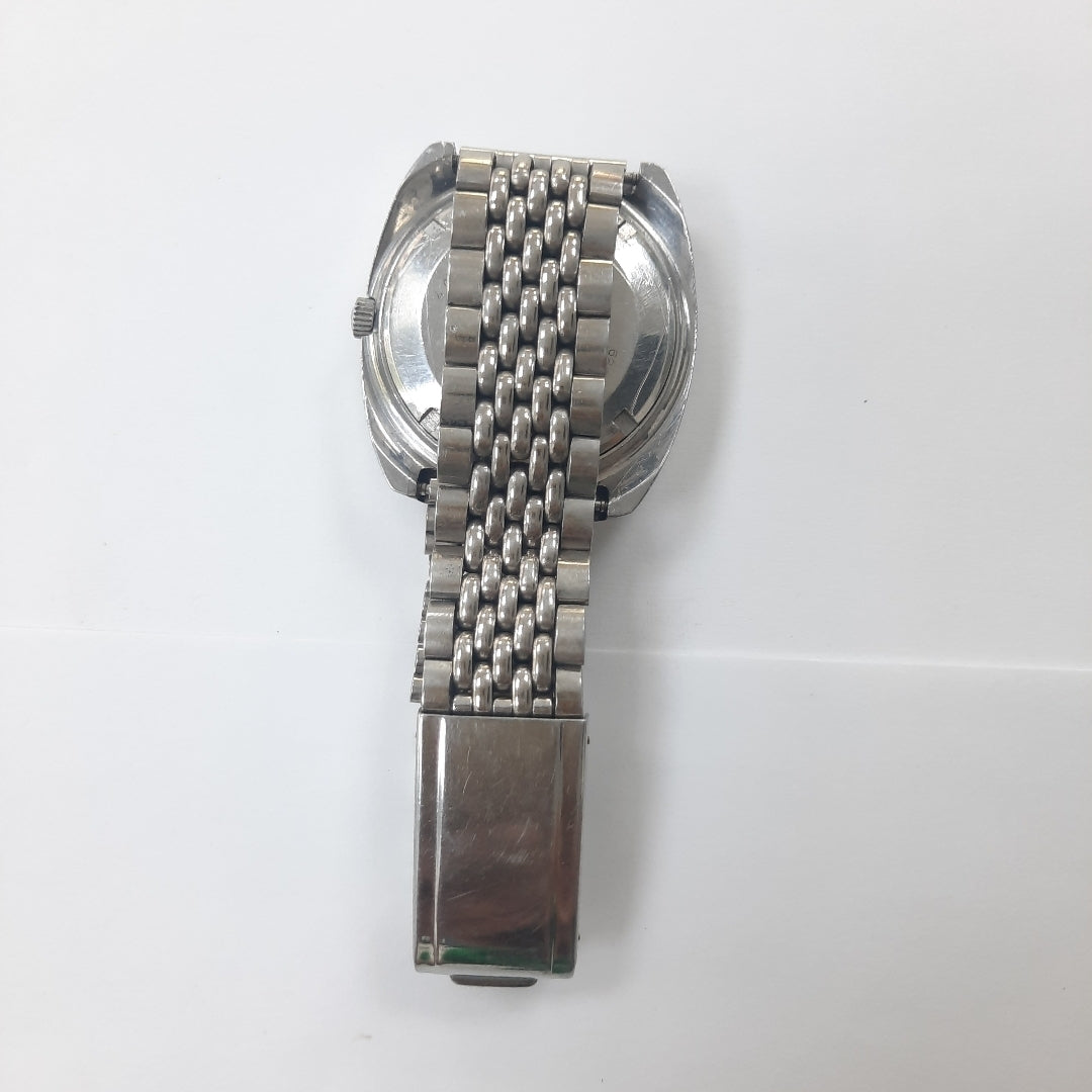 RELOJ CABALLERO RADO RADO (SEMINUEVO)