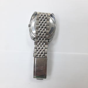 RELOJ CABALLERO RADO RADO (SEMINUEVO)