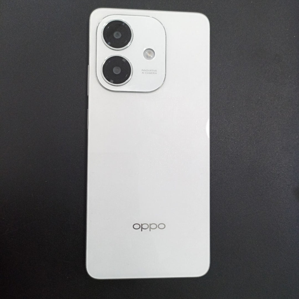 CELULAR OPPO A60 CPH3669 256 GB 8 GB RAM (SEMINUEVO)
