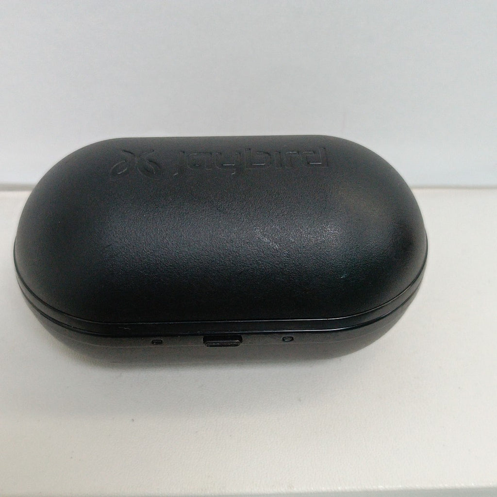 AUDIFONOS JAYBIRD RUN INALAMBRICO IN EAR (SEMINUEVO)