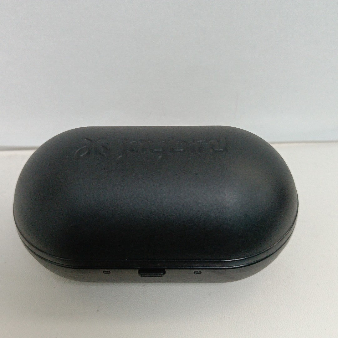 AUDIFONOS JAYBIRD RUN INALAMBRICO IN EAR (SEMINUEVO)