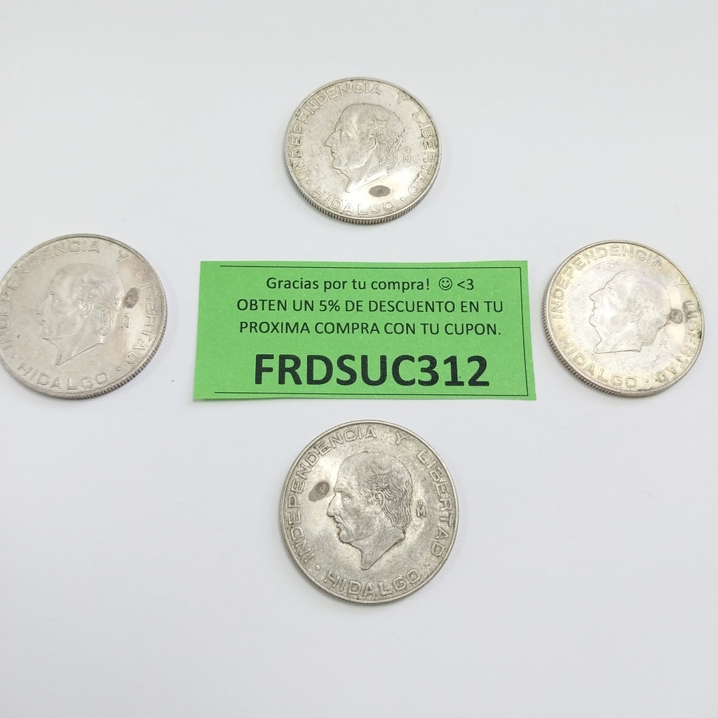 K1 72.1 GRMS PLATA .720 IDENTIFICACIÓN MEDALLA CONMEMORATIVA MATERIALES (SEMINUEVO)