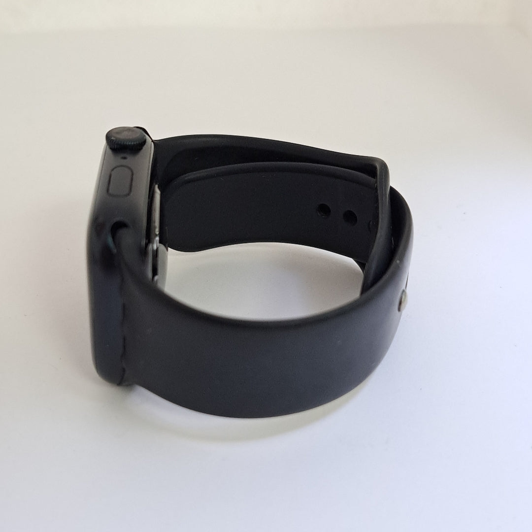 SMARTWATCH APPLE SERIES 8 ALUMINIO A2771 45 MM GPS (SEMINUEVO)