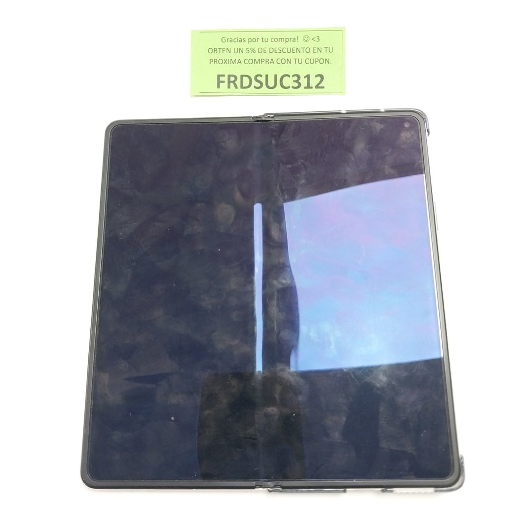 CELULAR HUAWEI MATE X6 ICL-LX9 (2024) 512 GB 12 GB RAM (SEMINUEVO)