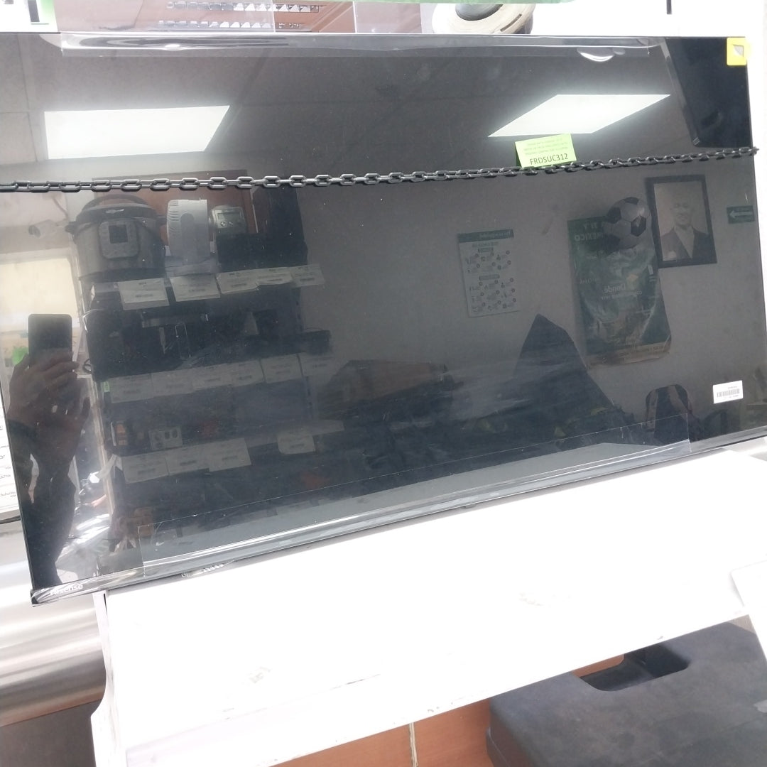 PANTALLA HISENSE 40A45NV (2025) 40" LED FULL HD (SEMINUEVO)