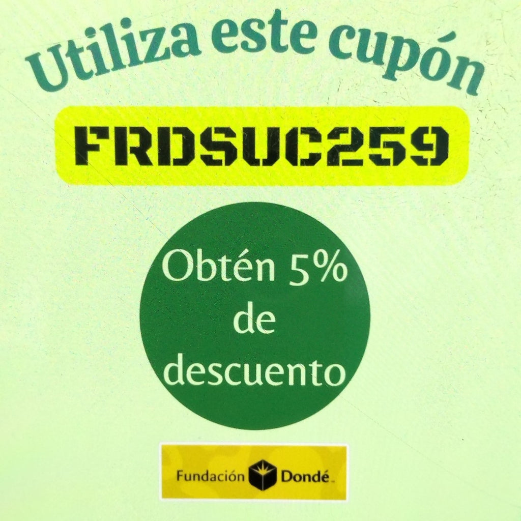 ARRACADAS PAR ORO 14 K 1,70 GRMS (SEMINUEVO)