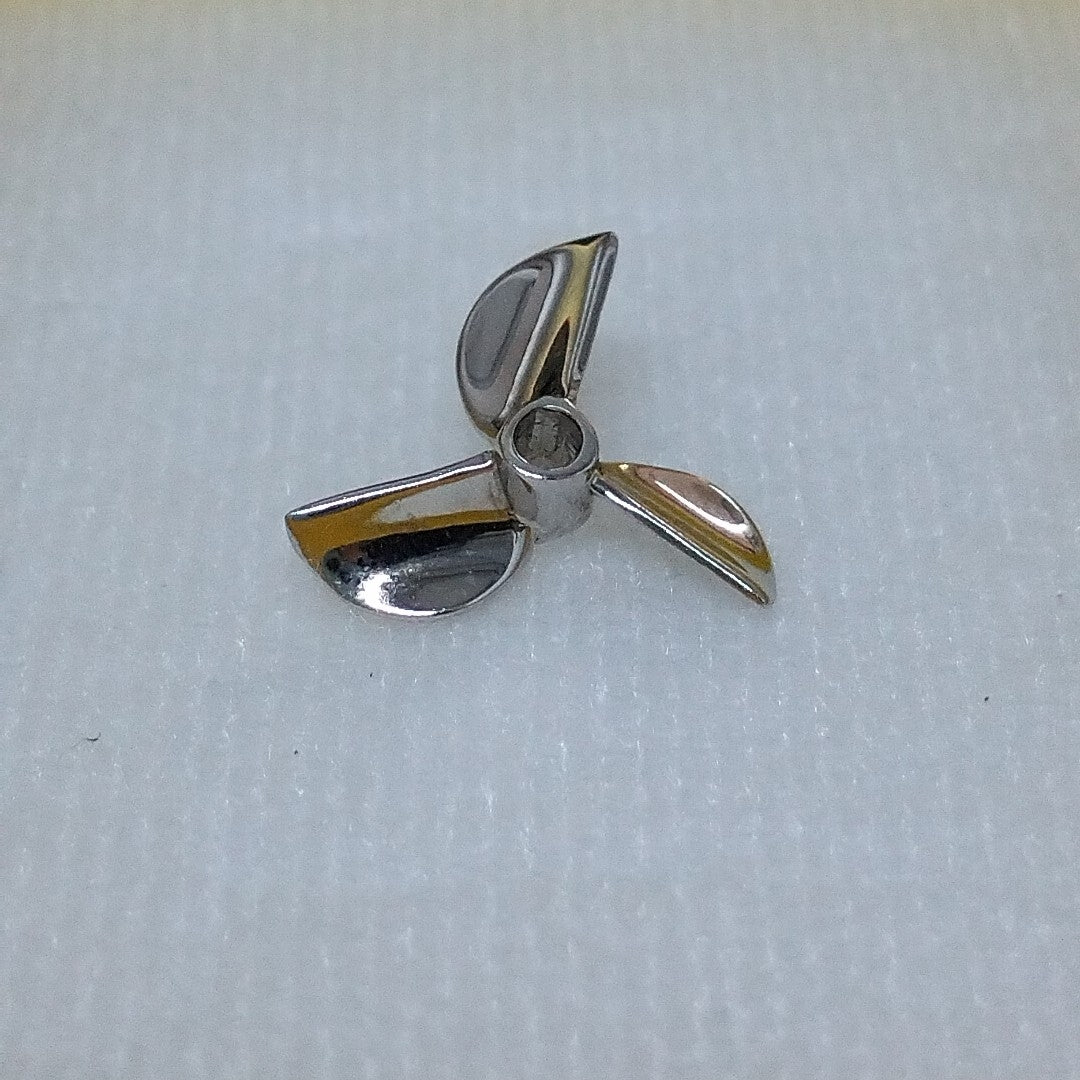 DIJE ORO 14 K 1,20 GRMS (SEMINUEVO)