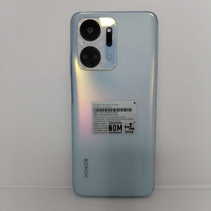 CELULAR HONOR X7A RKY-LX3 (2023) 128 GB 6 GB RAM (SEMINUEVO)