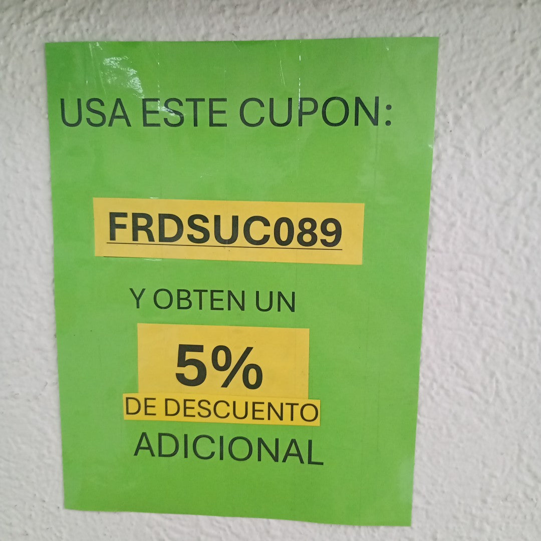 DIJE ORO 10 K 4,90 GRMS (SEMINUEVO)