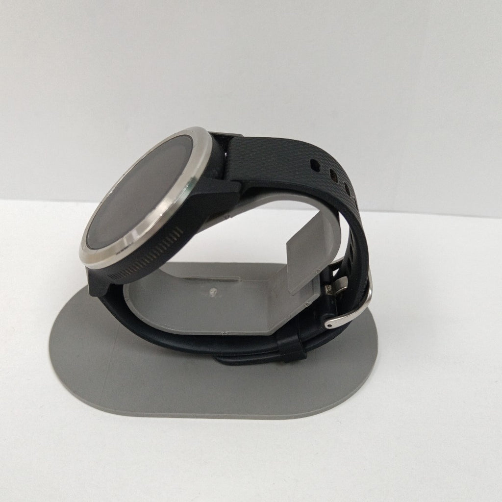 SMARTWATCH GARMIN VIVOACTIVE 3 43 MM GPS (SEMINUEVO)
