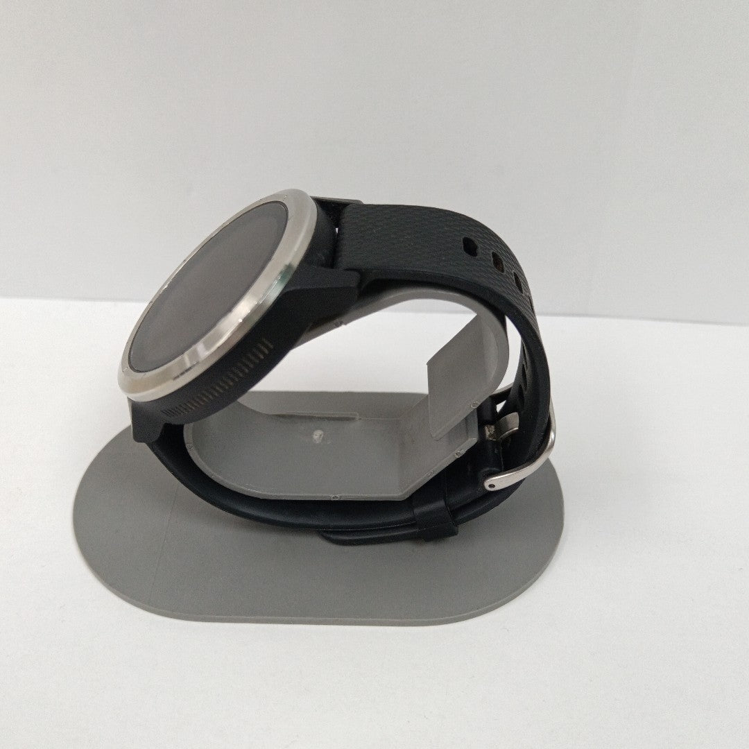 SMARTWATCH GARMIN VIVOACTIVE 3 43 MM GPS (SEMINUEVO)