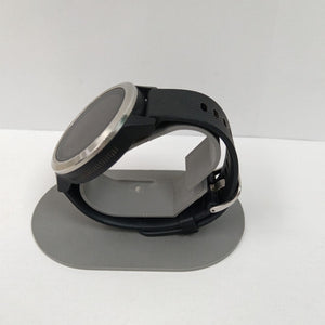 SMARTWATCH GARMIN VIVOACTIVE 3 43 MM GPS (SEMINUEVO)
