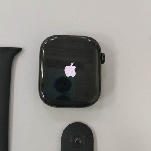SMARTWATCH APPLE SERIES 11 ALUMINIO A3333 46 MM GPS (SEMINUEVO)
