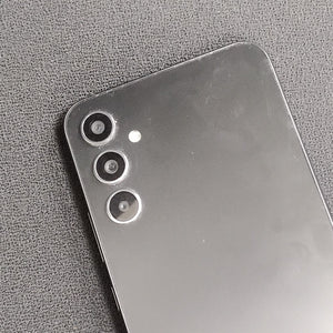 CELULAR SAMSUNG GALAXY A34 5G SM-A346M/N 256 GB 8 GB RAM (SEMINUEVO)