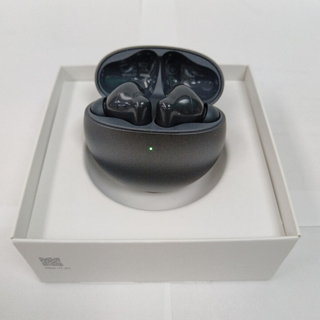 AUDIFONOS HUAWEI FREEBUDS 7I T0025L INALAMBRICO IN EAR (SEMINUEVO)