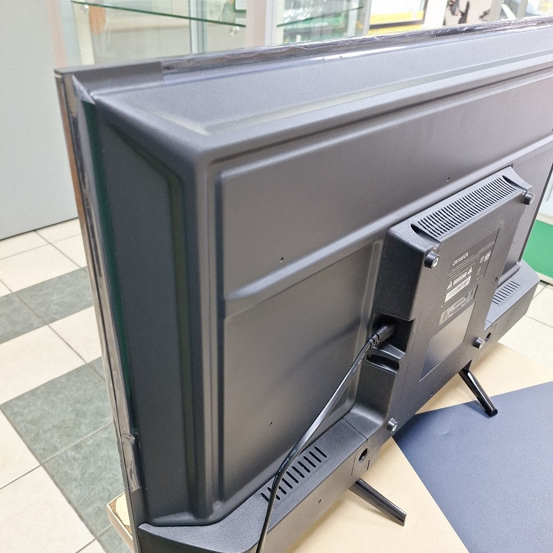 PANTALLA AIWA AW32B4SMRK 32 " LED HD (SEMINUEVO)