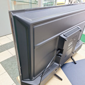 PANTALLA AIWA AW32B4SMRK 32 " LED HD (SEMINUEVO)