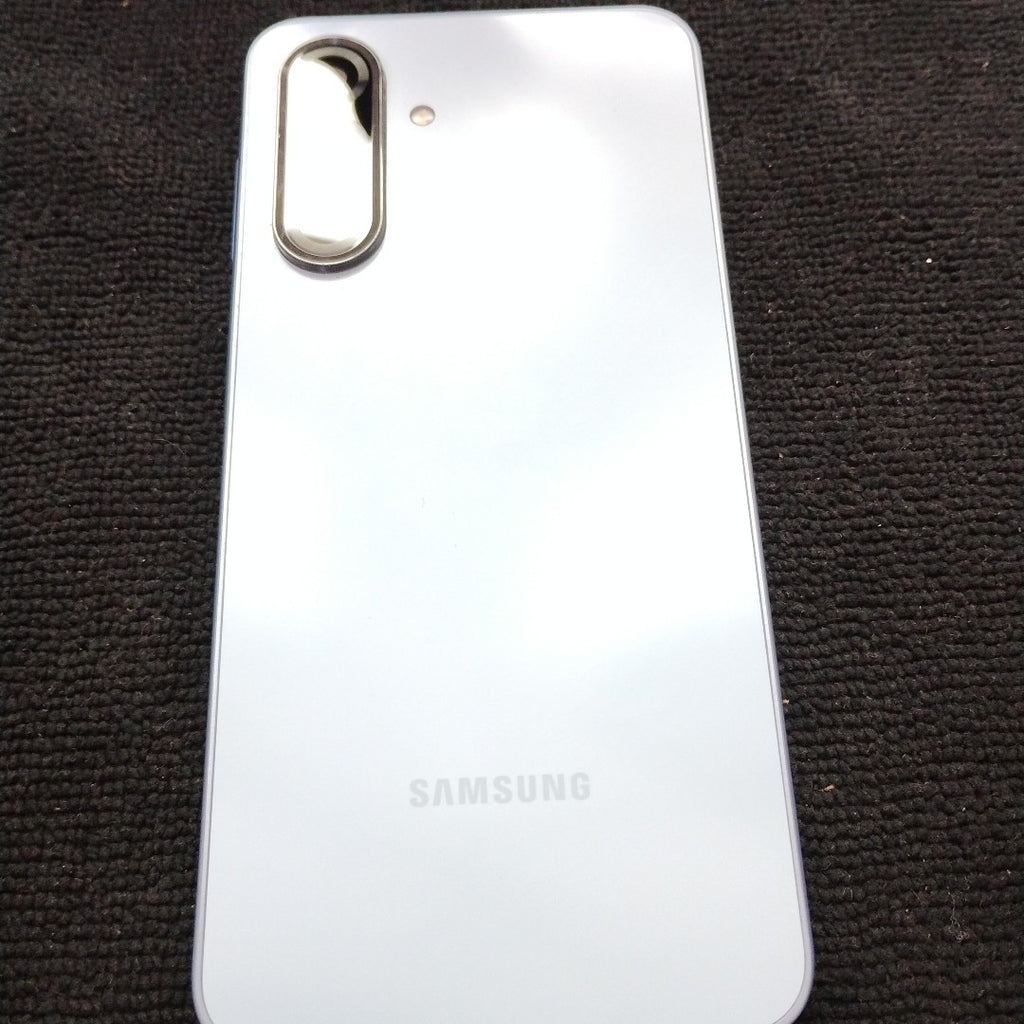 CELULAR SAMSUNG GALAXY A17 SM-A175F (2025) 128 GB 4 GB RAM (SEMINUEVO)