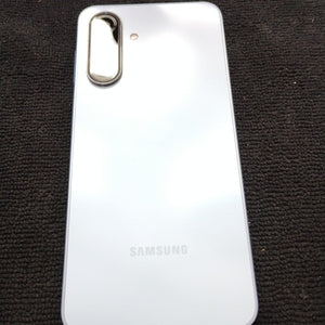 CELULAR SAMSUNG GALAXY A17 SM-A175F (2025) 128 GB 4 GB RAM (SEMINUEVO)