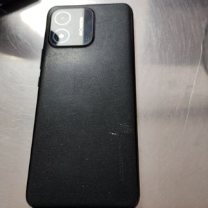 CELULAR HONOR X5 VNA-LX3 (2023) 32 GB 2 GB RAM (SEMINUEVO)
