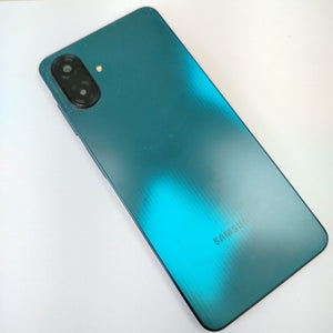 CELULAR SAMSUNG GALAXY A07 SM-A075M (2025) 64 GB 4 GB RAM (SEMINUEVO)