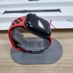 SMARTWATCH APPLE SE 2 ALUMINIO A2722 40 MM GPS (SEMINUEVO)