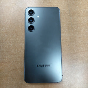 CELULAR SAMSUNG GALAXY S24 SM-S921B (2024) 128 GB 8 GB RAM (SEMINUEVO)