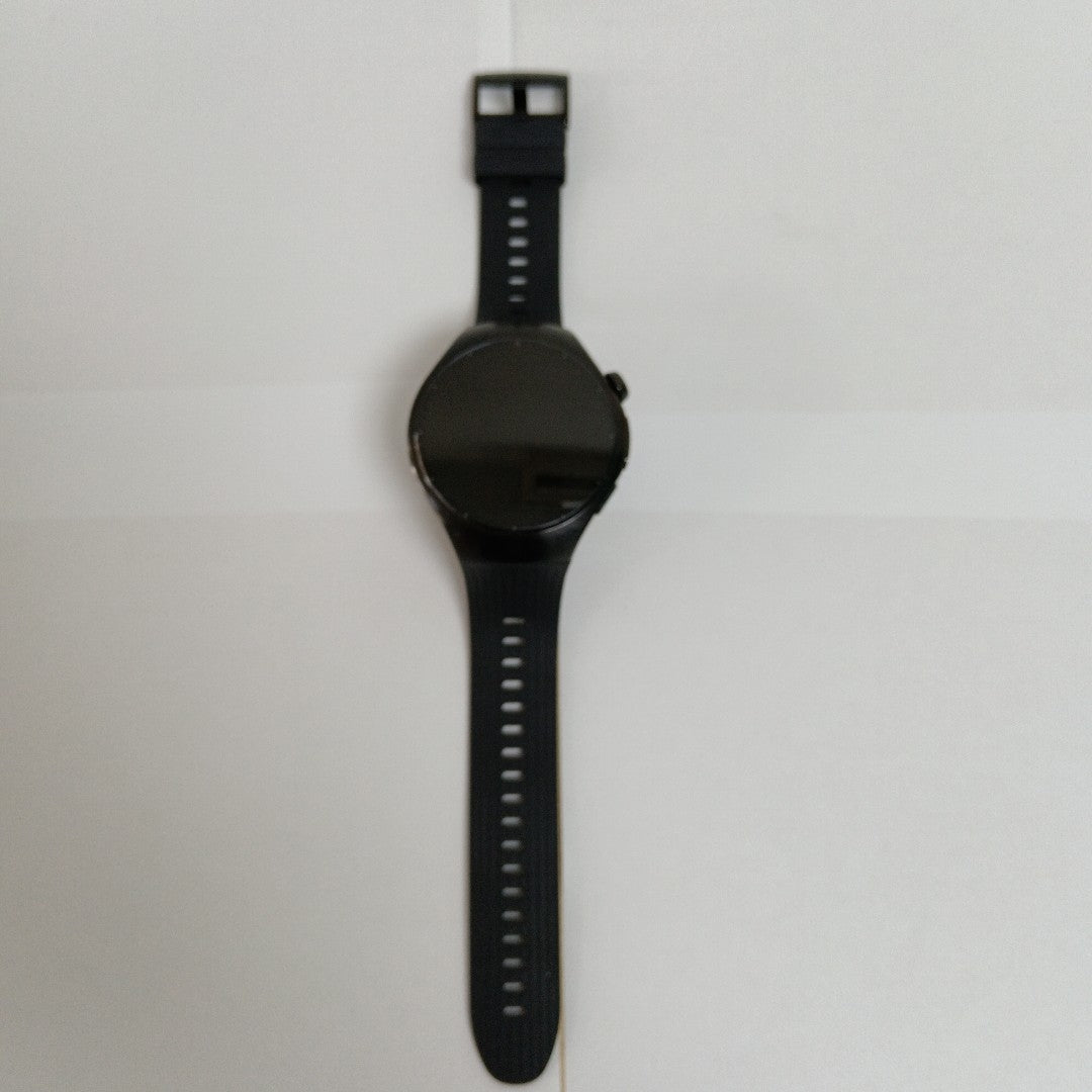 SMARTWATCH HUAWEI WATCH 5 RTS-AL00 46 MM GPS + CELULAR (SEMINUEVO)