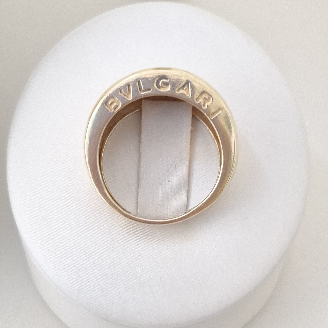 ANILLITO ORO 14 K 5,90 GRMS (SEMINUEVO)
