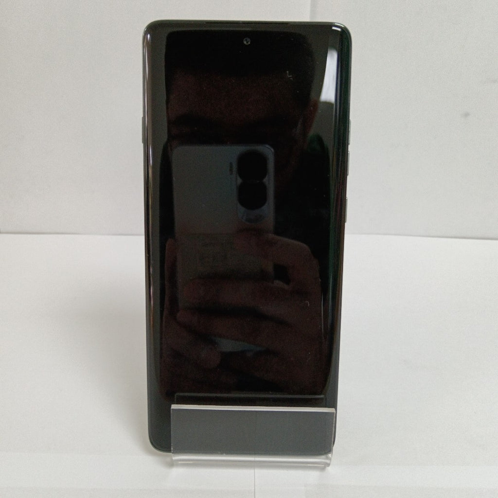 CELULAR MOTOROLA EDGE 60 PRO XT2507-1 (2025) 512 GB 12 GB RAM (SEMINUEVO)