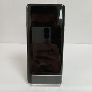 CELULAR MOTOROLA EDGE 60 PRO XT2507-1 (2025) 512 GB 12 GB RAM (SEMINUEVO)